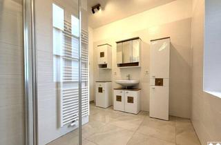 Wohnung mieten in 3380 Pöchlarn, Ebenerdige Wohnung in Tollem Ambiente Pöchlarns zu Mieten!