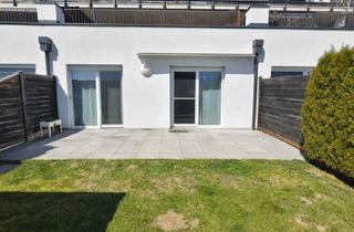Penthouse mieten in Kohlenstraße, 8753 Sillweg, Wohnkomfort auf Höchstem Niveau - Gartenwohnung mit Privatsphäre und Zwei Carportplätzen