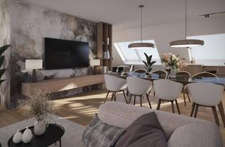 Wohnung kaufen in Hamerlingpark, 1080 Wien, Stadt Perle 1080 Wien