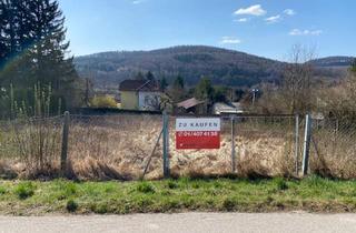 Grundstück zu kaufen in An Der Viehhoferin, 3021 Pressbaum, Baugrund in Top Lage zu Verkaufen