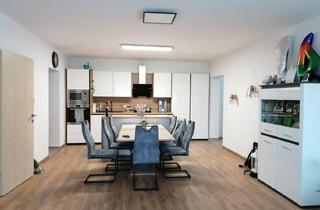 Wohnung mieten in 8403 Lebring, Topmoderne 4-Zimmer-Wohnung mit Garten, Terrasse & Stellplatz