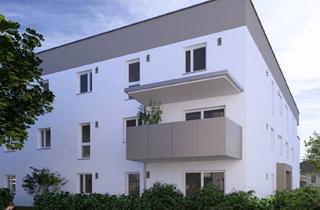 Wohnung kaufen in Landholzfelderwald, Plus City, Straßenbahnhaltestelle 3 U. 4, 4061 Langholzfeld, 2-Zimmerwohnung Neu, Langholzfeld, Unschlagbarer Neubaupreis + Provisionsfrei!