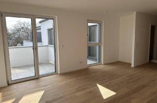 Wohnung kaufen in Perfektastraße, 1230 Wien, Top Anbindung- 5 Minuten zur U6 Perfekta Strasse, Ruhelage PUR-Sonnenbalkon