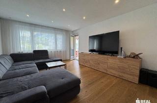Wohnung kaufen in Kapellenweg 35, 6800 Feldkirch, Sanierte 3-Zimmer-Wohnung in Feldkirch-