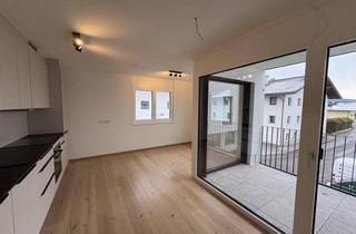 Wohnung mieten in 6114 Kolsass, Gemütliche 3 Zimmer Wohnung im Neubau