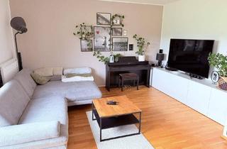 Wohnung mieten in Bäckerberg, 3324 Euratsfeld, Moderne 3-Zimmer-Wohnung mit Grünblick in Euratsfeld