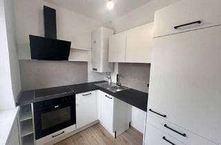 Wohnung mieten in 8700 Leoben, ++saubere Mietwohnung mit Balkon in Leoben ++