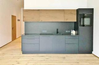 Wohnung mieten in 6370 Kitzbühel, Elegante Wohnung in Kitzbühel zu vermieten