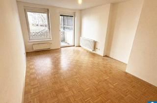 Wohnung mieten in Schießstattgasse, 8010 Graz, Balkonwohnung beim Jakominiplatz!