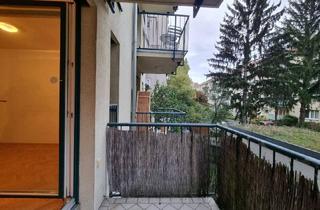 Wohnung mieten in 1170 Wien, Inkl. Heizkosten! Singlewohnung in absoluter Ruhelage
