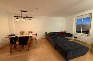 Genossenschaftswohnung in Oggauerstrasse 54, 7071 Rust, 85m2 Wohnung in Rust mit Einbauküche und Loggia