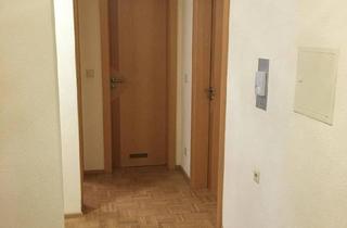 Wohnung mieten in 6600 Reutte, Neubau Wohnung in Reutte mit Garage ab Juli mietbar