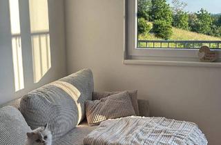 Wohnung mieten in 7432 Oberschützen, Wohnung zu vermieten
