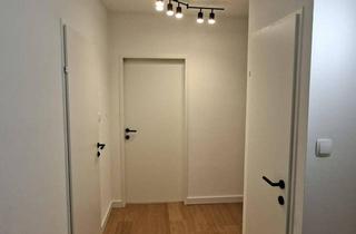 Wohnung mieten in Hausmeningerstr. 10/9, 3362 Mauer bei Amstetten, Helle 3-Zimmer-Wohnung mit weitem Ausblick in Mauer - teilrenoviert