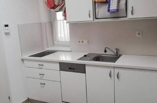 Wohnung mieten in 8330 Feldbach, 38 m2 Wohnung in Feldbach