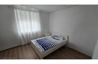 Wohnung mieten in Schulstraße 226, 9181 Feistritz im Rosental, Mietwohnung 82m² Feistritz im Rosental