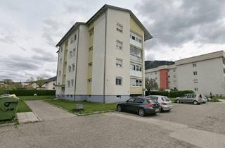 Wohnung mieten in Schulstraße 226, 9181 Feistritz im Rosental, Mietwohnung 82m² Feistritz im Rosental