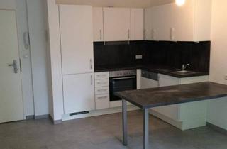 Wohnung mieten in Austraße 44, 6063 Rum, 2-Zimmer-Singlewohnung mit 42 m² in Innsbruck/Rum