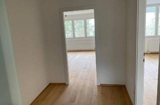 Wohnung mieten in Erlaufstraße 41, 2344 Maria Enzersdorf, Neubau Wohnung 89m2 mit Loggia ab Sommer in Maria Enzersdorf