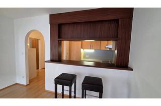 Wohnung mieten in Christian Thaler Straße, 6300 Wörgl, Charmante 2-Zimmer-Wohnung 41m² mit Balkon & Tiefgarage in zentraler Ruhelage von Wörgl