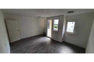 Wohnung mieten in 6410 Telfs, Helle Garconniere / Kleinwohnung inkl. Tiefgaragenplatz zu vermieten