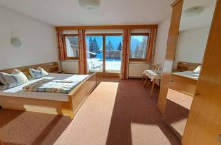 Wohnung mieten in Leitacker, 6347 Rettenschöss, Monteurzimmer für 1Person ca 35m³