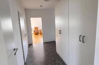 Wohnung mieten in Alszeile 57-63, 1170 Wien, Wiener Wohnen Wohnung in grüner Lage Alszeile