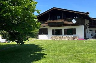 Wohnung mieten in Sensenschmiedweg 28, 6382 Kirchdorf in Tirol, Freizeitwohnsitz bei Kitzbühel