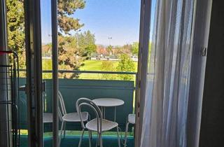 Wohnung mieten in St. Ruprechterstrasse 53, 9020 Klagenfurt, Nachmieter gesucht ab 01.06. – Schöne 83m² Wohnung in Klagenfurt mit Balkon 3 m²