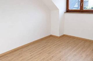 Wohnung mieten in Mattigplatz, 5162 Obertrum am See, Schöne 2-Zimmer Wohnung inkl. Garagenstellplatz im Zentrum Obertrum's
