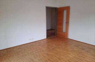 Wohnung mieten in Bahnhofstraße 18, 6116 Weer, geräumige 2-Zimmerwohnung in sonniger zentraler Lage