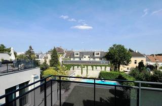 Wohnung mieten in Lemböckgasse 10, 1230 Wien, Sonnenaufgang - Privatsphäre - U6 ums Eck!