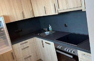 Wohnung mieten in Obere Dorfstraße 16/8, 6323 Bad Häring, Appartement im Zentrum von Bad Häring