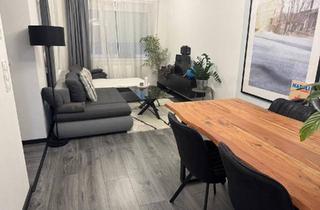 Wohnung mieten in Lindenstraße, 7571 Rudersdorf, Schöne Wohnung für Singles oder Pärchen