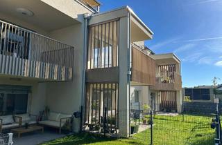 Wohnung mieten in Karawankenweg 35, 9500 Villach-Innere Stadt, Ankommen & Wohlfühlen - Traumhafte Neubauwohnung in perfekter Lage