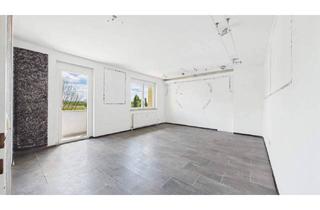 Wohnung kaufen in 4060 Leonding, 2 Zimmer Wohnung in Leonding (Herderstraße)