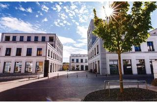 Büro zu mieten in 4210 Gallneukirchen, Diverse Flächen im ONE, ca. 500 m2 Büro, 130 m2 Studion und ca. 350 m2 teilbare Geschäftsfläche