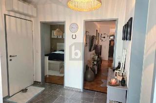 Wohnung kaufen in 8073 Graz, MODERN MIT BALKON UND TOP-AUSSTATTUNG