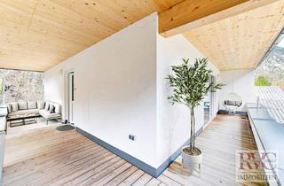 Wohnung kaufen in 5091 Unken, Premium-Einheit TYP E – Großzügiges Investment mit Eigennutzungspotenzial