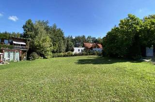 Grundstück zu kaufen in 8302 Nestelbach bei Graz, Baugrund in Sackgasse nahe Laßnitzhöhe – Eigenheim zu leistbaren Grundstückskosten verwirklichen!
