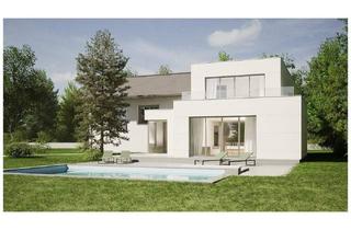 Haus kaufen in 2821 Lanzenkirchen, Paradiesisch inmitten der Natur! Vielfältig gestaltbares Bestandshaus mit großem Grundstück in Lanzenkirchen