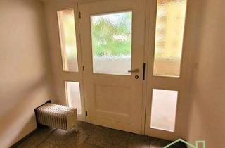 Wohnung kaufen in 6020 Innsbruck, 3-Zimmer-Wohnung in zentraler Lage – Ihr neues Zuhause wartet!