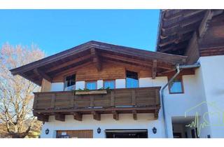 Haus kaufen in 6372 Oberndorf in Tirol, Apartmenthaus mit vielfältigen Möglichkeiten in Oberndorf/Tirol - Perfekt für Investoren!