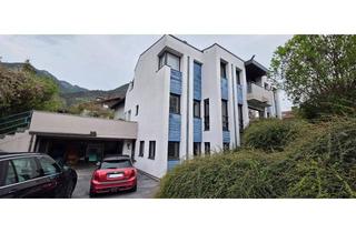 Haus kaufen in Innweg 15 a, 6170 Zirl, Großzügiges Wohnhaus zum Wohnen und arbeiten