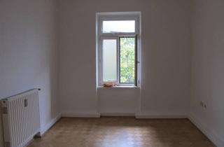 Wohnung mieten in Wiener Straße, 8020 Graz, PRIVAT – ruhige Single-Wohnung in zentraler Lage (provisionsfrei)