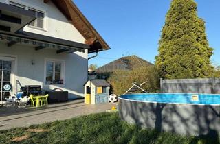 Haus mieten in 4341 Arbing, Top ausgestattetes Haus zum Mieten
