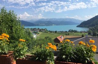 Haus mieten in 4863 Seewalchen am Attersee, Einfamilienhaus mit 280 m2 und Pool in Seewalchen am Attersee