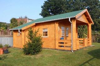 Grundstück zu kaufen in 9061 Klagenfurt, Großzügiges Baugrundstück mit Teilungspotenzial in Pitzelstätten – auch ideal für Tiny Houses!
