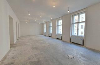 Gastronomiebetrieb mieten in Rathausstraße, 1010 Wien, First Occupancy — Prestigious Office Space on Rathausstraße - 1,293.54 m²