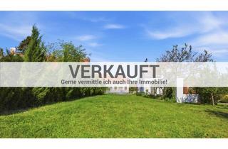 Grundstück zu kaufen in 2020 Hollabrunn, VERKAUFT!